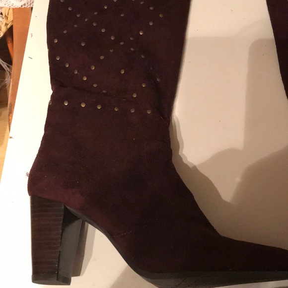 Upper Balance - Picture 2 of 3